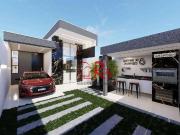 Casa / Sobrado para Venda em Fortaleza/CE Sapiranga 3...