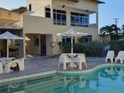 Casa / Sobrado para Venda em Fortaleza/CE Sapiranga 3...