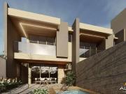 Casa / Sobrado para Venda em Fortaleza/CE Sapiranga 4...