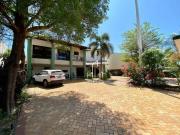 Casa / Sobrado para Venda em Fortaleza/CE Sapiranga 4...