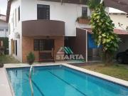 Casa / Sobrado para Venda em Fortaleza/CE Sapiranga 4...