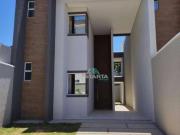 Casa / Sobrado para Venda em Fortaleza/CE Sapiranga 4...