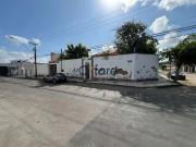 Casa / Sobrado para Venda em Fortaleza/CE Sapiranga 4...