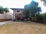 Casa / Sobrado para Venda em Fortaleza/CE Sapiranga 4...