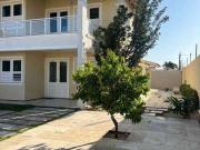 Casa / Sobrado para Venda em Fortaleza/CE Sapiranga 4...