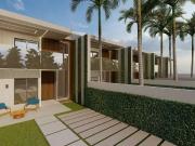 Casa / Sobrado para Venda em Fortaleza/CE Sapiranga 4...