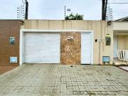Casa / Sobrado para Venda em Fortaleza/CE Sapiranga 4...