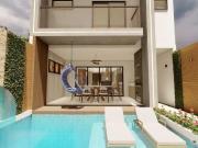 Casa / Sobrado para Venda em Fortaleza/CE Sapiranga 4...