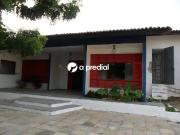 Casa / Sobrado para Venda em Fortaleza/CE Sapiranga 4...