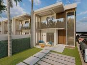 Casa / Sobrado para Venda em Fortaleza/CE Sapiranga 4...
