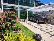 Casa / Sobrado para Venda em Fortaleza/CE Sapiranga 4...