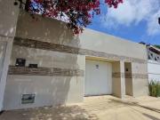 Casa / Sobrado para Venda em Fortaleza/CE Sapiranga 5... Casa / Sobrado para Venda em Fortaleza/CE Sapiranga 5...