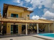 Casa / Sobrado para Venda em Fortaleza/CE Sapiranga 5... Casa / Sobrado para Venda em Fortaleza/CE Sapiranga 5...