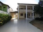 Casa / Sobrado para Venda em Fortaleza/CE Sapiranga 5...