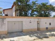 Casa / Sobrado para Venda em Fortaleza/CE Sapiranga 5...