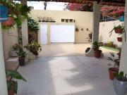 Casa / Sobrado para Venda em Fortaleza/CE Sapiranga 5...