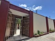 Casa / Sobrado para Venda em Fortaleza/CE Sapiranga 7...