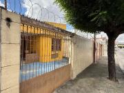 Casa / Sobrado para Venda em Fortaleza/CE Serrinha 3 Quartos