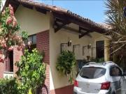 Casa / Sobrado para Venda em Fortaleza/CE Serrinha 4 Quartos
