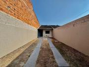 Casa / Sobrado para Venda em Fortaleza/CE Siqueira 2 Quartos