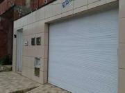 Casa / Sobrado para Venda em Fortaleza/CE Siqueira 4 Quartos