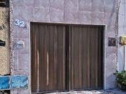 Casa / Sobrado para Venda em Fortaleza/CE Siqueira 4 Quartos
