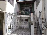 Casa / Sobrado para Venda em Fortaleza/CE Tauape 3 Quartos