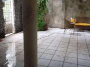 Casa / Sobrado para Venda em Fortaleza/CE Varjota 3 Quartos