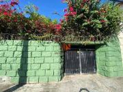 Casa / Sobrado para Venda em Fortaleza/CE Varjota 3 Quartos