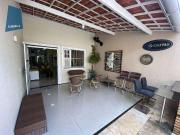 Casa / Sobrado para Venda em Fortaleza/CE Vicente Pinzon...