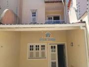 Casa / Sobrado para Venda em Fortaleza/CE Papicu 3 Quartos