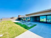 Casa / Sobrado para Venda em Fortaleza/CE Vicente Pinzon...