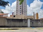 Casa / Sobrado para Venda em Fortaleza/CE Vicente Pinzon...