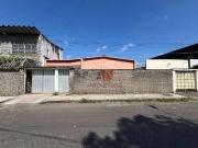 Casa / Sobrado para Venda em Fortaleza/CE Vila Ellery 3...