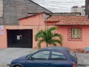 Casa / Sobrado para Venda em Fortaleza/CE Vila Ellery