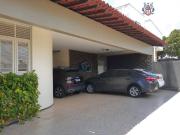 Casa / Sobrado para Venda em Fortaleza/CE Vila União 4...