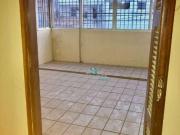 Casa / Sobrado para Venda em Fortaleza/CE Vila União 4...