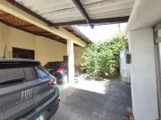 Casa / Sobrado para Venda em Fortaleza/CE Vila União 5...