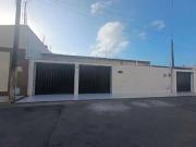Casa / Sobrado para Venda em Fortaleza/CE Barra do Ceará...