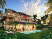 Casa / Sobrado para Venda em Fortim/CE Centro 6 Quartos