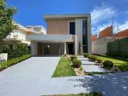Casa / Sobrado para Venda em Foz do Iguaçu/PR Condomínio...