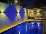 Casa / Sobrado para Venda em Foz do Iguaçu/PR Conjunto...