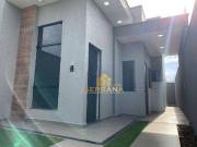 Casa / Sobrado para Venda em Foz do Iguaçu/PR Jardim...