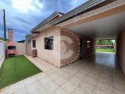 Casa / Sobrado para Venda em Foz do Iguaçu/PR Jardim...