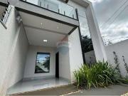 Casa / Sobrado para Venda em Foz do Iguaçu/PR Jardim...