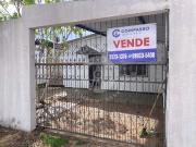 Casa / Sobrado para Venda em Foz do Iguaçu/PR Jardim das...
