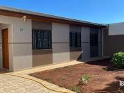 Casa / Sobrado para Venda em Foz do Iguaçu/PR Jardim das...