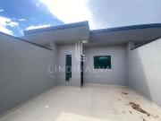 Casa / Sobrado para Venda em Foz do Iguaçu/PR Três...