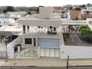 Casa / Sobrado para Venda em Foz do Iguaçu/PR Jardim das...