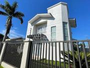 Casa / Sobrado para Venda em Foz do Iguaçu/PR Jardim...